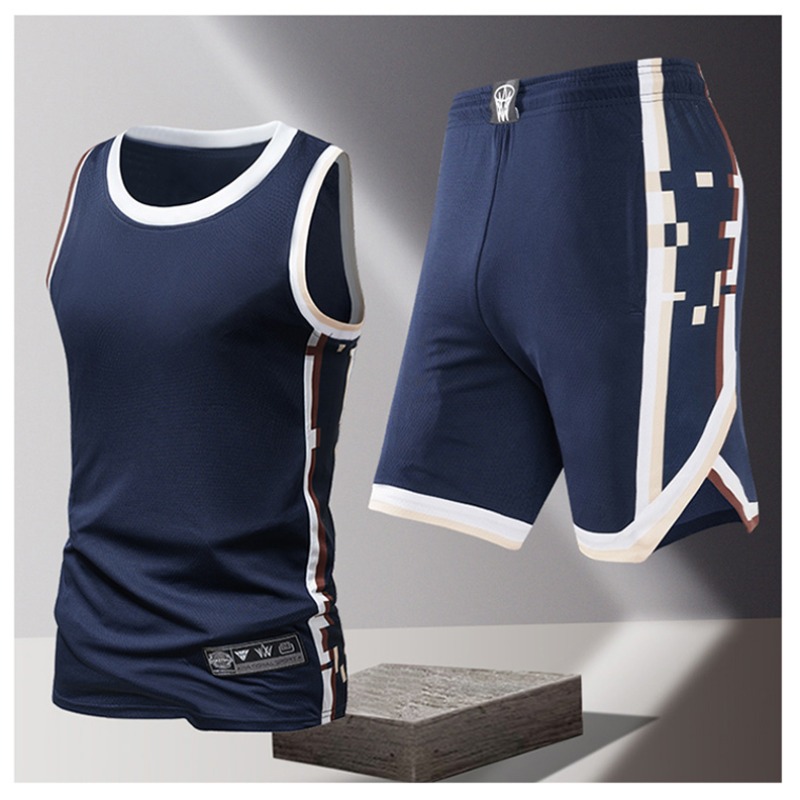 เทรนด์แฟชั่นฤดูร้อนสำหรับกิจกร - Mens Fashion Vest บทวิจารณ์และราคา