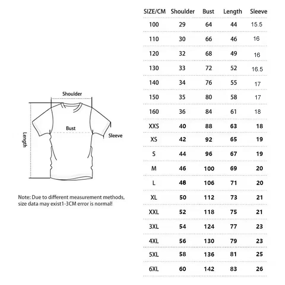 เสื้อยืดพิมพ์ลายไข่ดาว 3D สุดฮ - Men'S Fashion Hamburg บทวิจารณ์และราคา