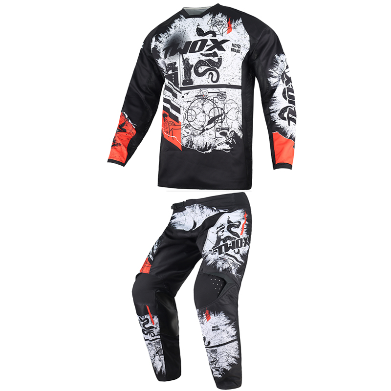 ชุดเสื้อเจอร์ซีย์และกางเกงมอเต - Mens Fashion Mexico บทวิจารณ์และราคา