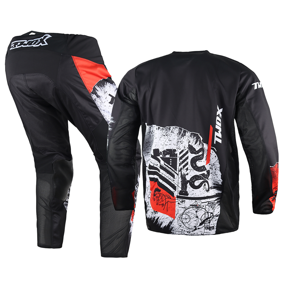 ชุดเสื้อเจอร์ซีย์และกางเกงมอเต - Mens Fashion Mexico บทวิจารณ์และราคา