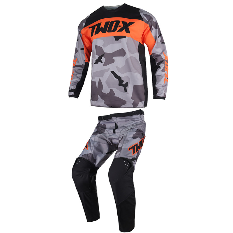 ชุดเสื้อเจอร์ซีย์และกางเกงมอเต - Mens Fashion Mexico บทวิจารณ์และราคา