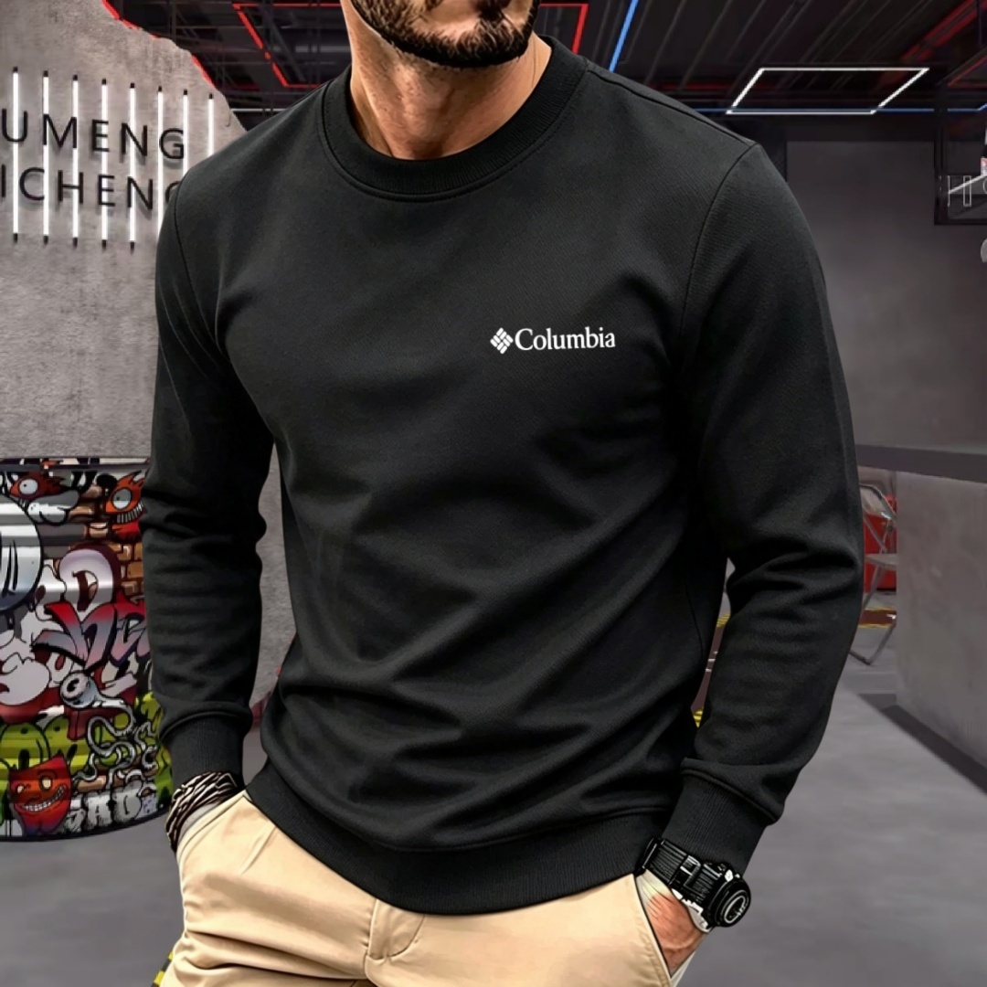 เสื้อโปโลแขนยาวผู้ชายแบรนด์หรู - Men'S Fashion Outfits บทวิจารณ์และราคา