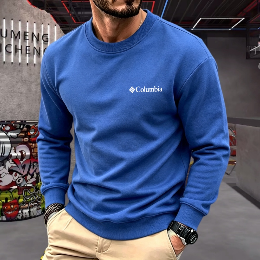 เสื้อโปโลแขนยาวผู้ชายแบรนด์หรู - Men'S Fashion Outfits บทวิจารณ์และราคา