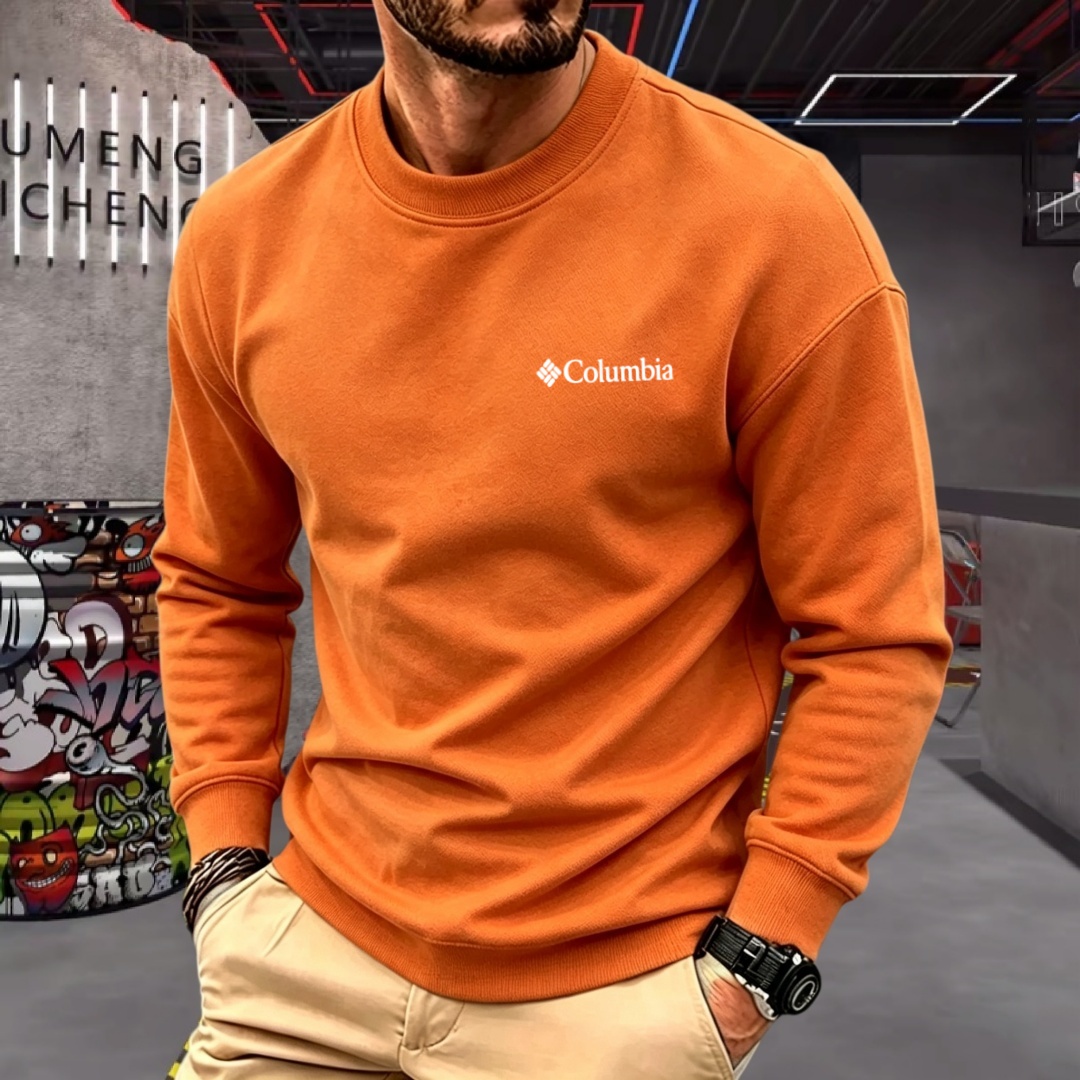 เสื้อโปโลแขนยาวผู้ชายแบรนด์หรู - Men'S Fashion Outfits บทวิจารณ์และราคา