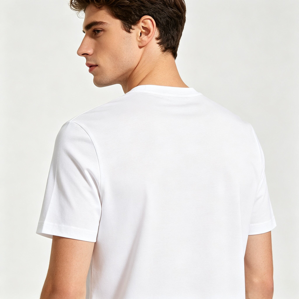 ฉันไม่สามารถมีแผนในโรงรถได้ เส - Men'S Fashion Garage บทวิจารณ์และราคา
