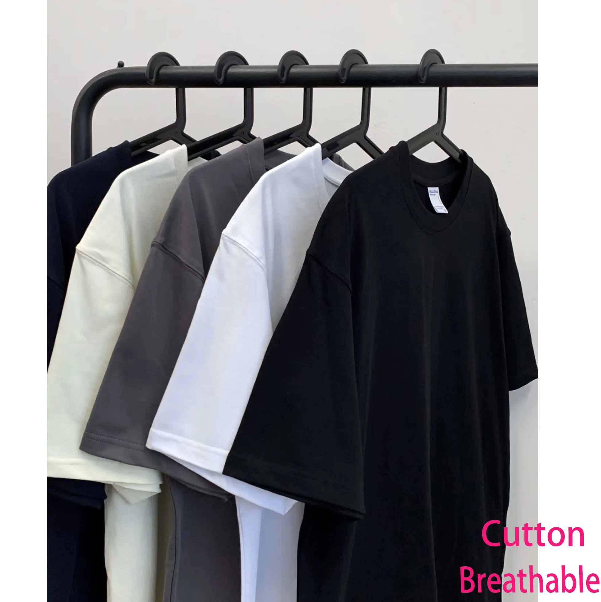 เสื้อยืด The King Will Screws  - Men'S Fashion Garage บทวิจารณ์และราคา