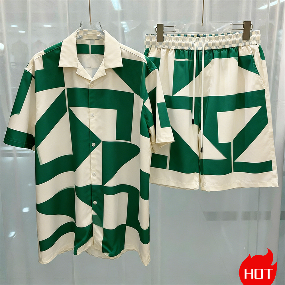 เสื้อแจ็คเก็ตหนังสีแดงสไตล์ไมเ - Bomber Jacket Men บทวิจารณ์และราคา