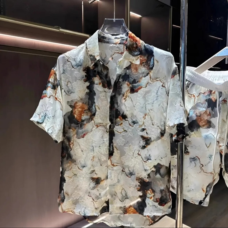 ชุดลำลองแฟชั่นทันสมัยสำหรับผู้ - Men'S Fashion Outfits บทวิจารณ์และราคา