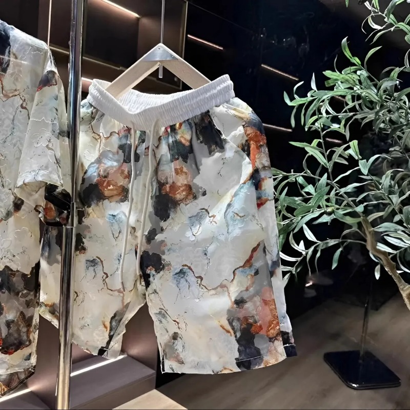 ชุดลำลองแฟชั่นทันสมัยสำหรับผู้ - Men'S Fashion Outfits บทวิจารณ์และราคา