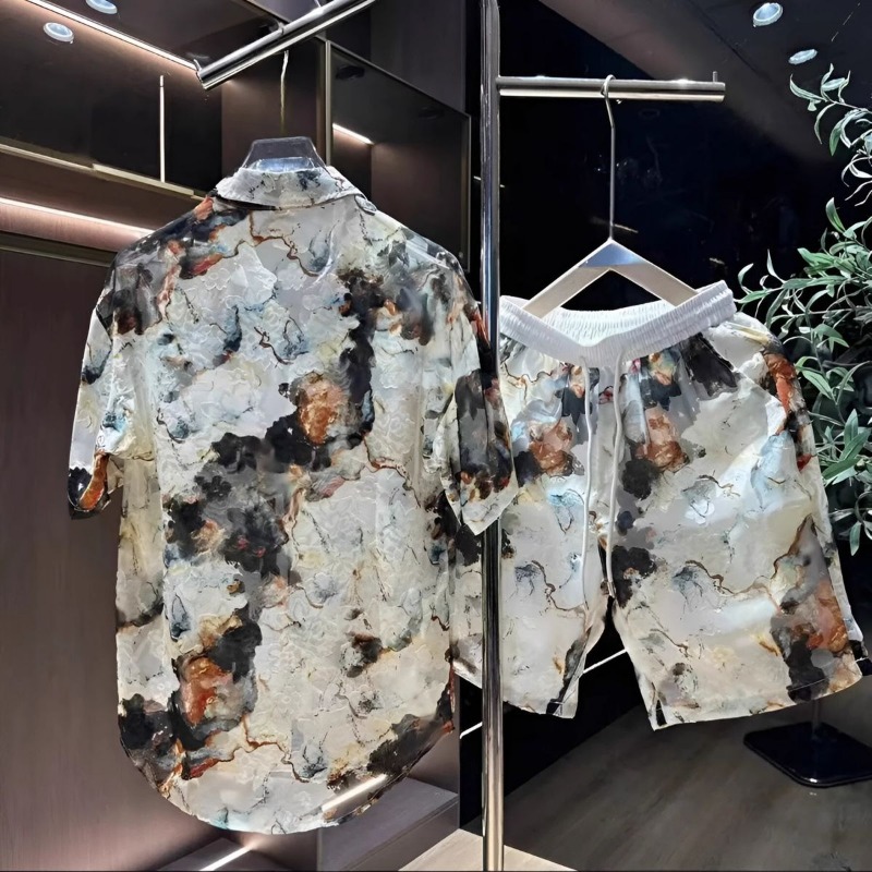 ชุดลำลองแฟชั่นทันสมัยสำหรับผู้ - Men'S Fashion Outfits บทวิจารณ์และราคา
