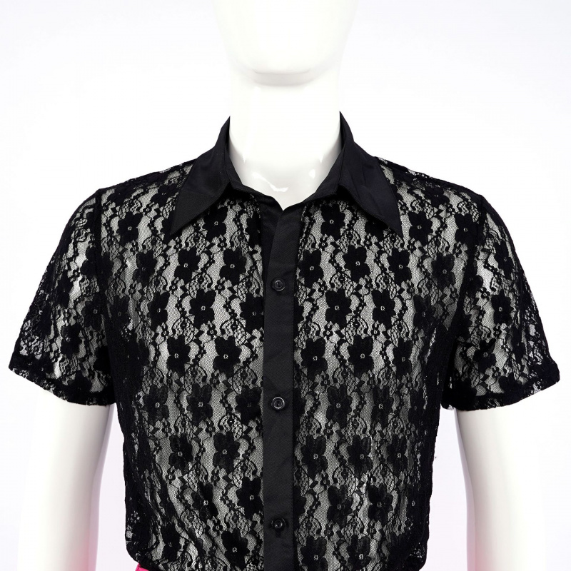 ภาพยนตร์เอลวิส เพรสลีย์เครื่อง - Mens Fashion Vest บทวิจารณ์และราคา