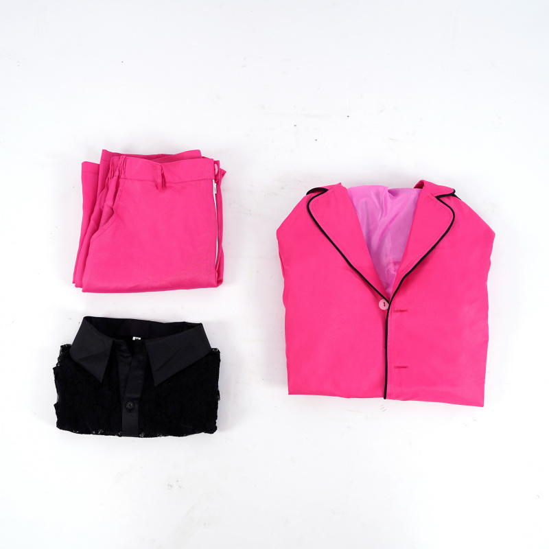 ภาพยนตร์เอลวิส เพรสลีย์เครื่อง - Mens Fashion Vest บทวิจารณ์และราคา