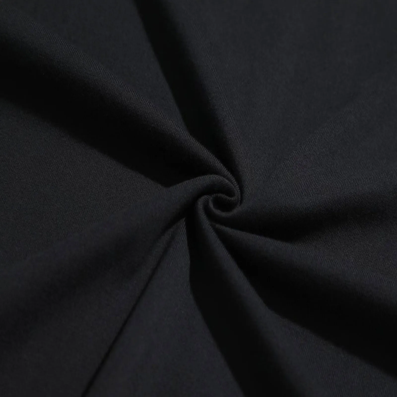 เสื้อยืดลายลูกสูบเครื่องยนต์รถ - Men'S Fashion Garage บทวิจารณ์และราคา