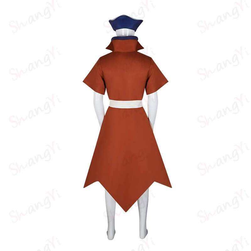อะนิเมะDr.Stone Nanami Ryusuiค - Men'S Fashion Korea บทวิจารณ์และราคา