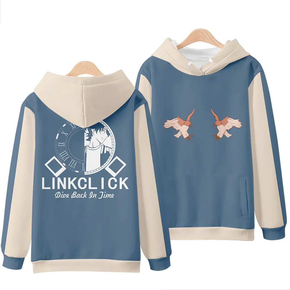 เสื้อแจ็คเก็ตเบสบอล 3 มิติ Lin - Bomber Jacket Men บทวิจารณ์และราคา
