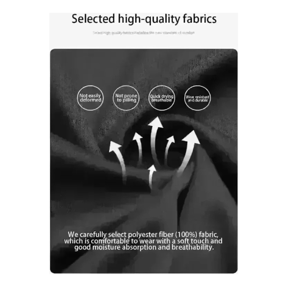 เสื้อฟุตบอลฮัมบูร์กสปอร์ตสำหรั - Men'S Fashion Hamburg บทวิจารณ์และราคา