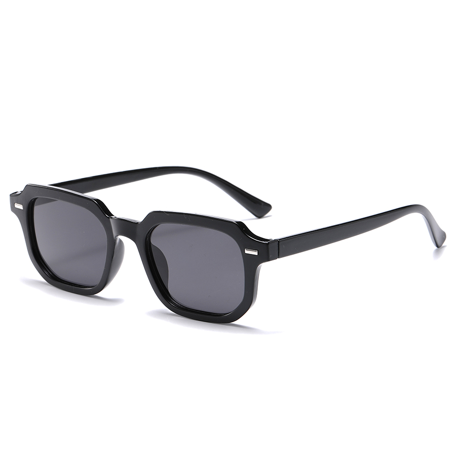 แว่นตาแฟชั่นผู้ชาย 1 ชิ้น ทรงส - Men'S Fashion Y2K บทวิจารณ์และราคา
