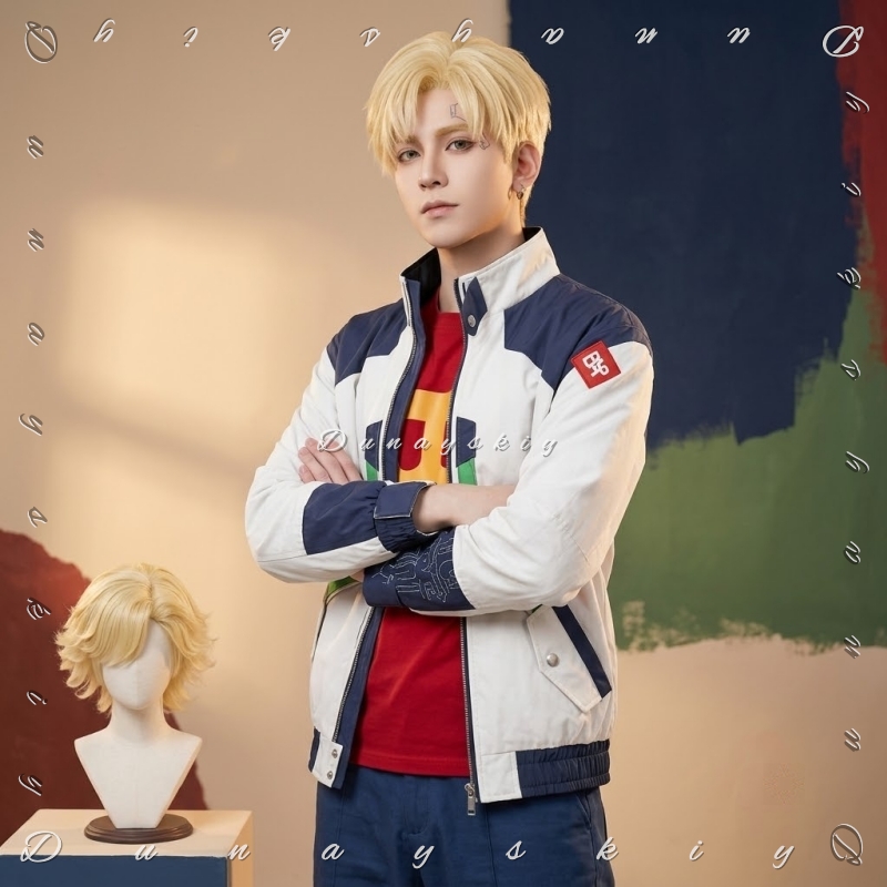 เสื้อแจ็คเก็ตบอมเบอร์ผู้ชายแบบ - Bomber Jacket Men บทวิจารณ์และราคา