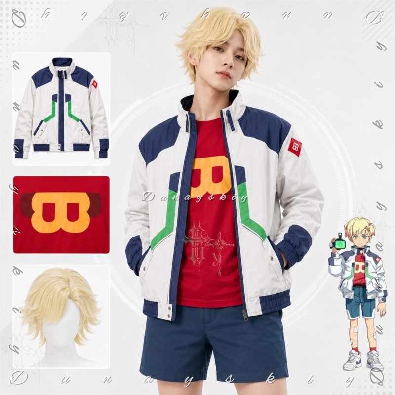 เสื้อแจ็คเก็ตบอมเบอร์ผู้ชายแบบ - Bomber Jacket Men บทวิจารณ์และราคา
