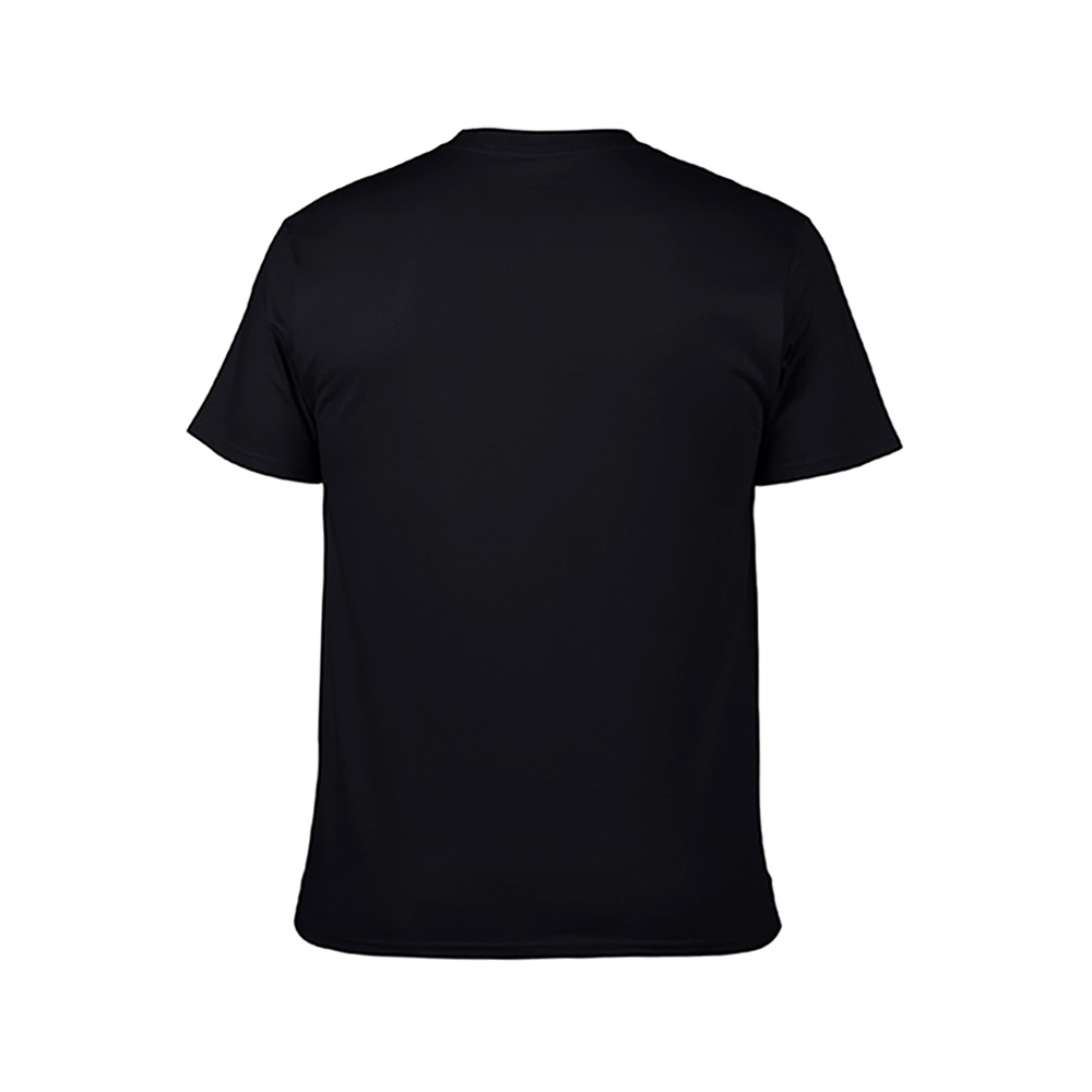 เสื้อยืดลายโลโก้อเมซอน แฟชั่นล - Amazon Men'S Fashion บทวิจารณ์และราคา