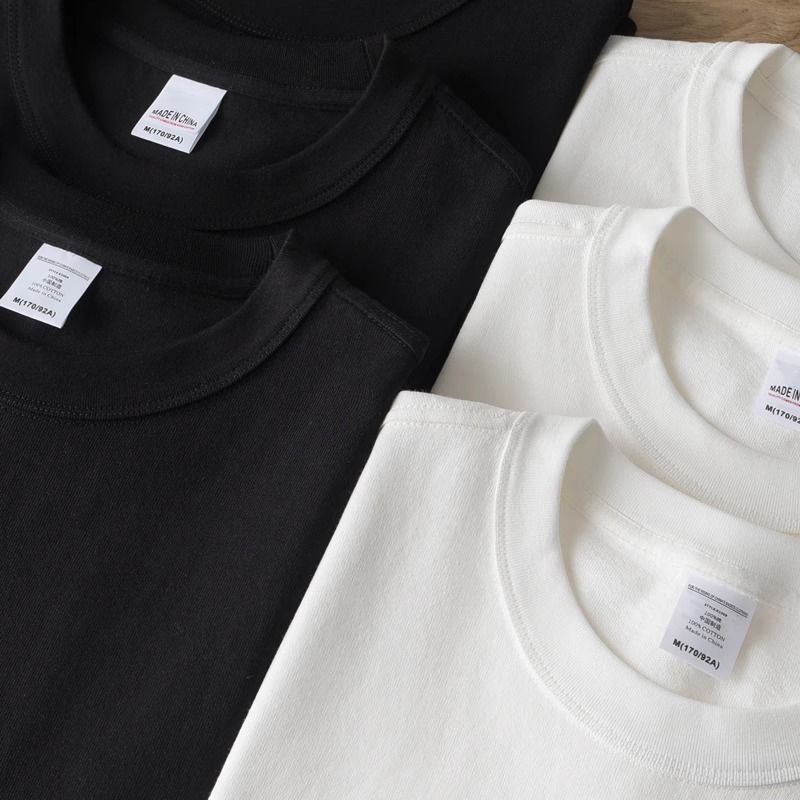 คุณอาจเป็นช่างซ่อมรถได้ถ้าคุณเ - Men'S Fashion Garage บทวิจารณ์และราคา