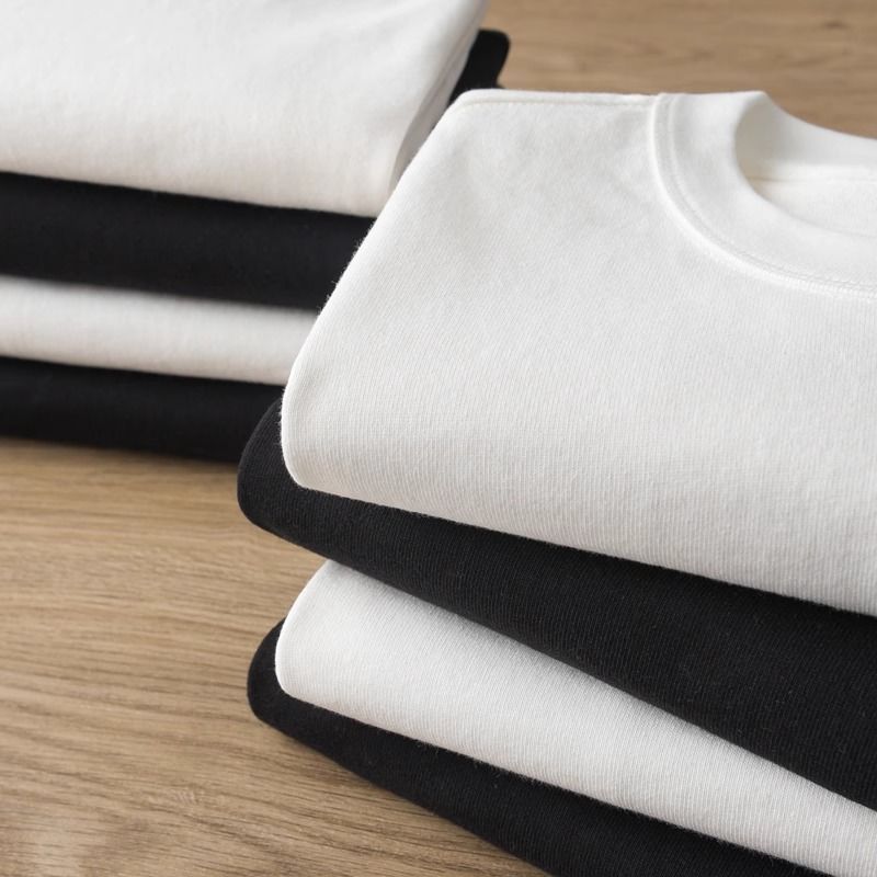 คุณอาจเป็นช่างซ่อมรถได้ถ้าคุณเ - Men'S Fashion Garage บทวิจารณ์และราคา