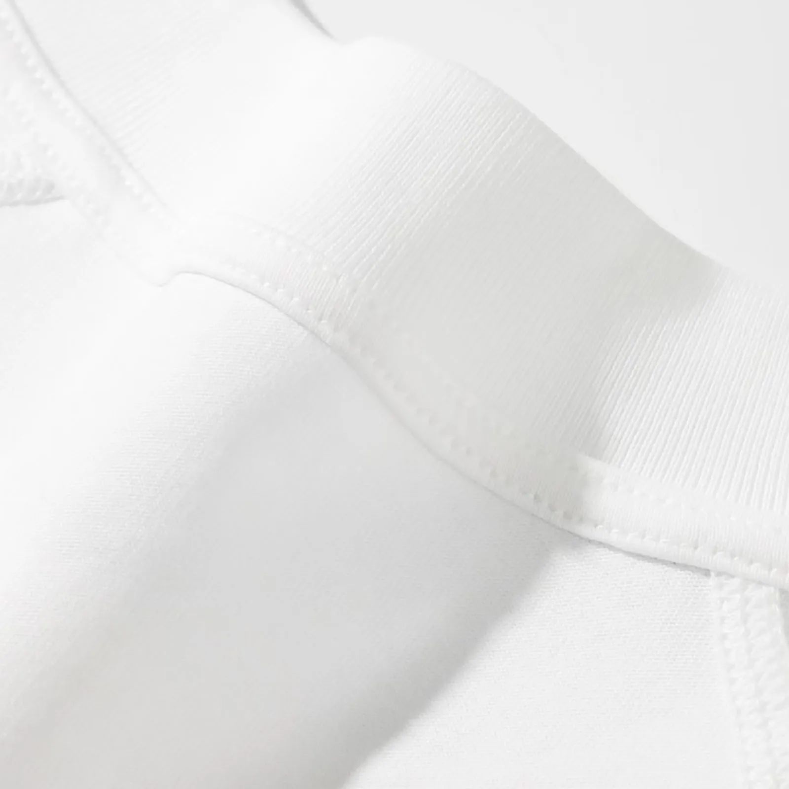 เสื้อยืดวินเทจลายปลาโลมาเม็กซิ - Mens Fashion Mexico บทวิจารณ์และราคา