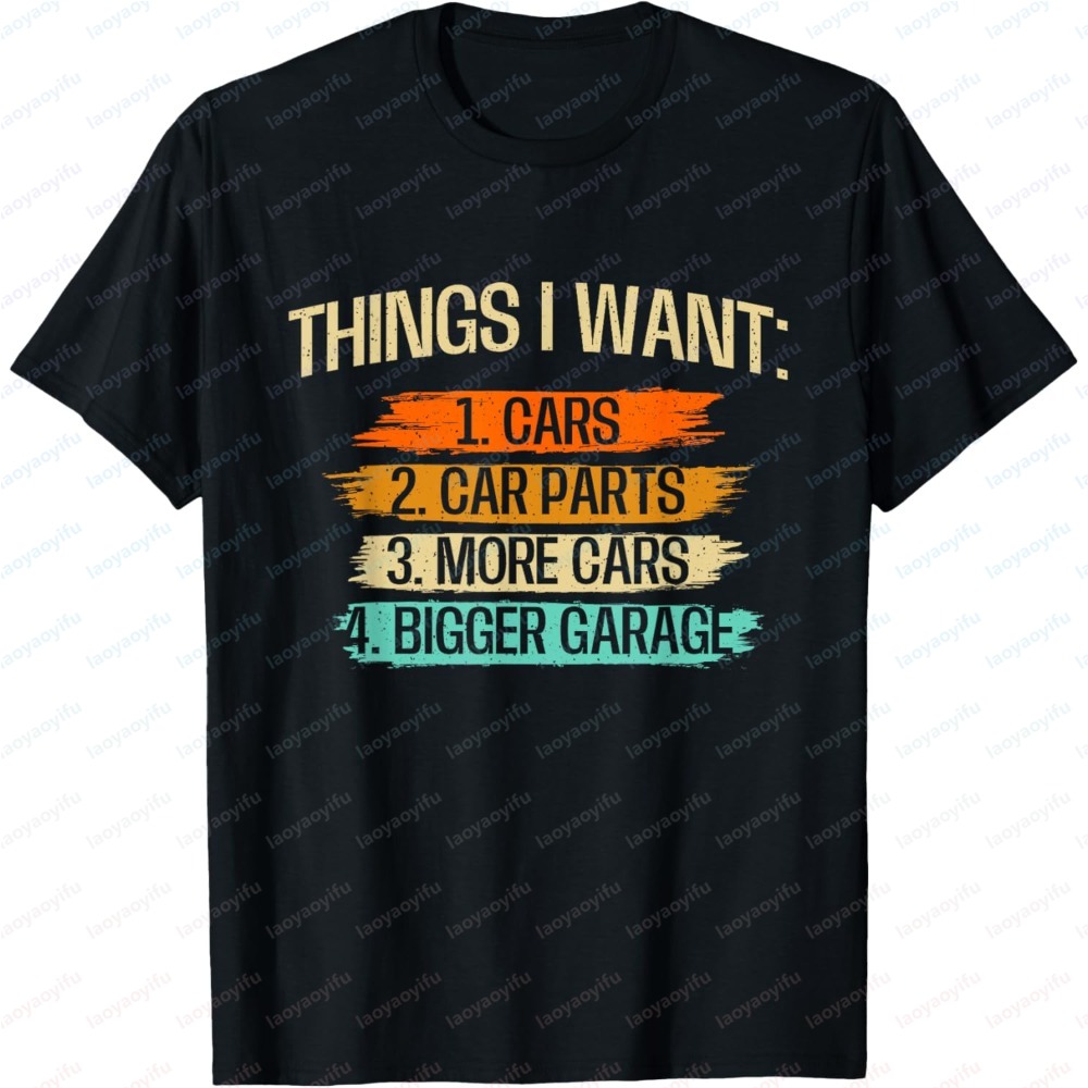 เสื้อยืดผู้ชายลายสโลแกนตลกสำหร - Men'S Fashion Garage บทวิจารณ์และราคา