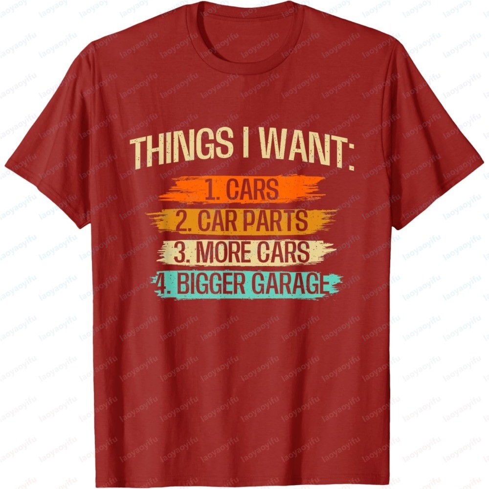 เสื้อยืดผู้ชายลายสโลแกนตลกสำหร - Men'S Fashion Garage บทวิจารณ์และราคา