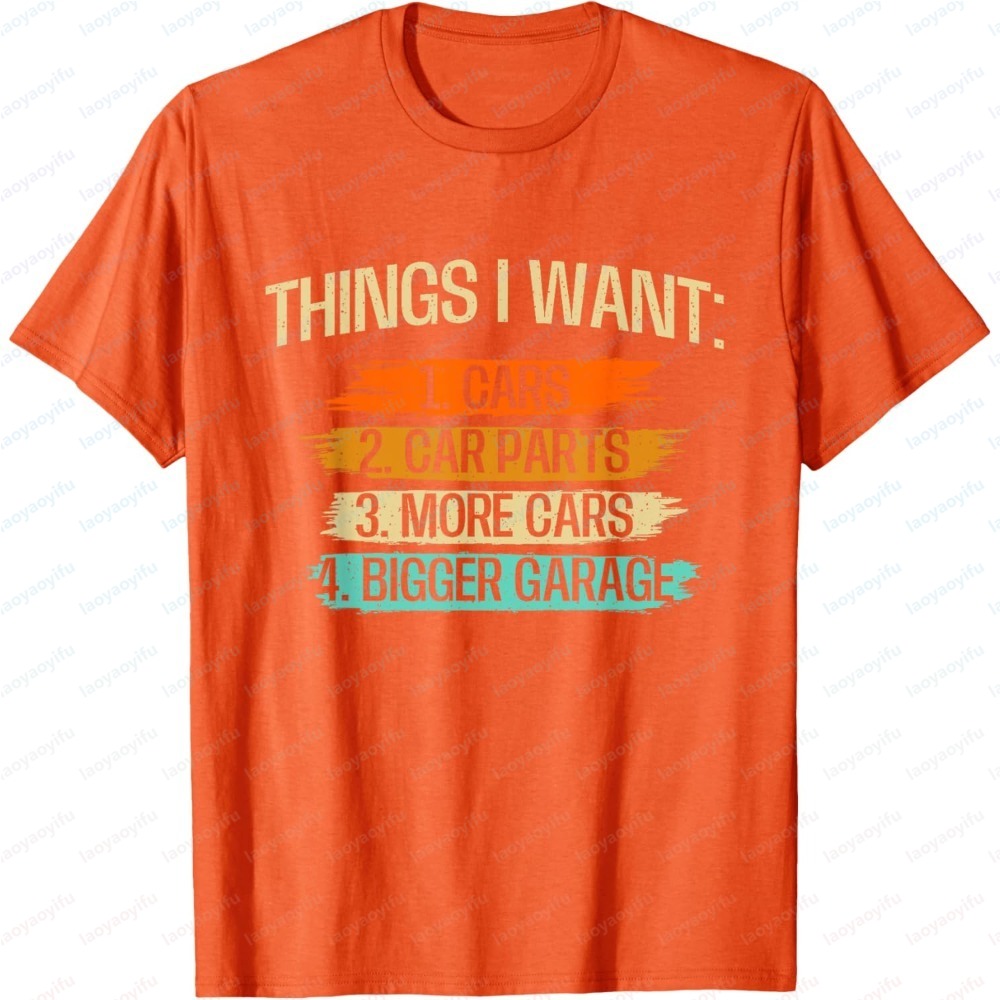เสื้อยืดผู้ชายลายสโลแกนตลกสำหร - Men'S Fashion Garage บทวิจารณ์และราคา