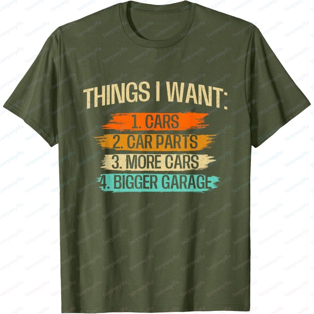 เสื้อยืดผู้ชายลายสโลแกนตลกสำหร - Men'S Fashion Garage บทวิจารณ์และราคา
