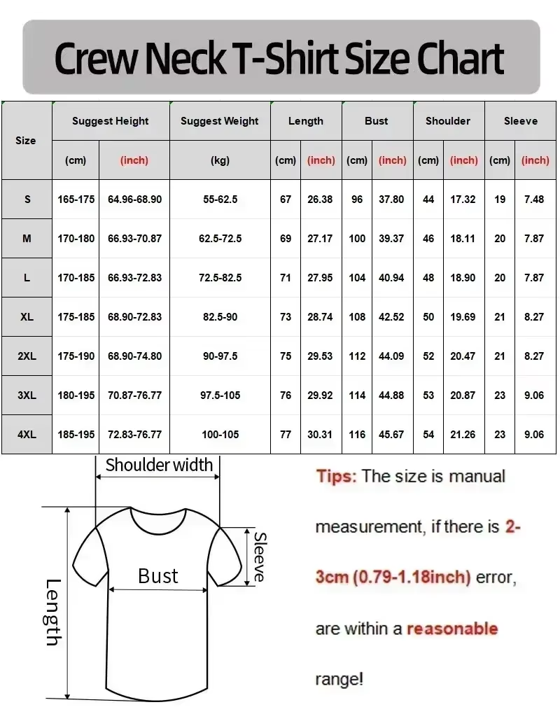 2026 เสื้อยืดผ้าฝ้ายสไตล์ผู้ชา - Men'S Fashion Korea บทวิจารณ์และราคา