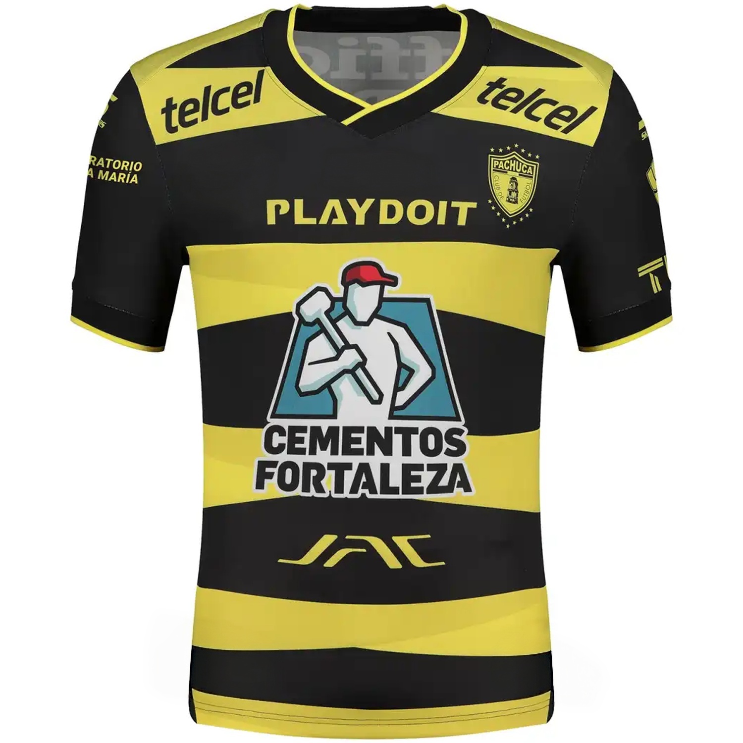 26-27 เสื้อฟุตบอลพัชคูคา นิวเม - Mens Fashion Mexico บทวิจารณ์และราคา