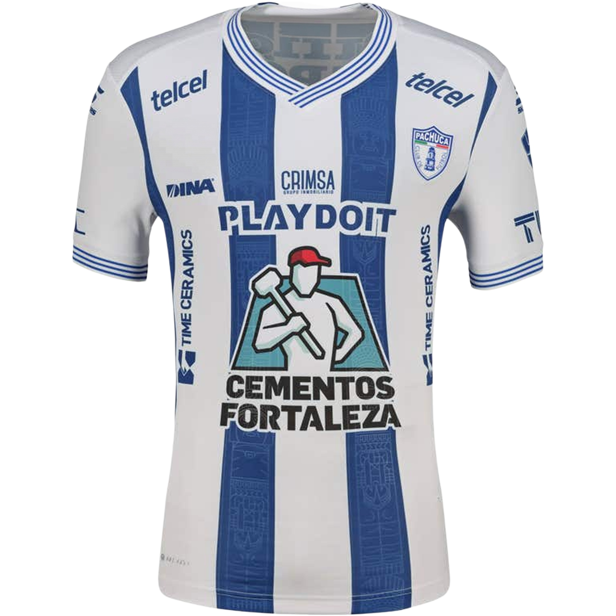 26-27 เสื้อฟุตบอลพัชคูคา นิวเม - Mens Fashion Mexico บทวิจารณ์และราคา