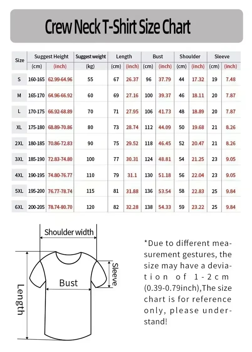 26-27 เสื้อฟุตบอลพัชคูคา นิวเม - Mens Fashion Mexico บทวิจารณ์และราคา