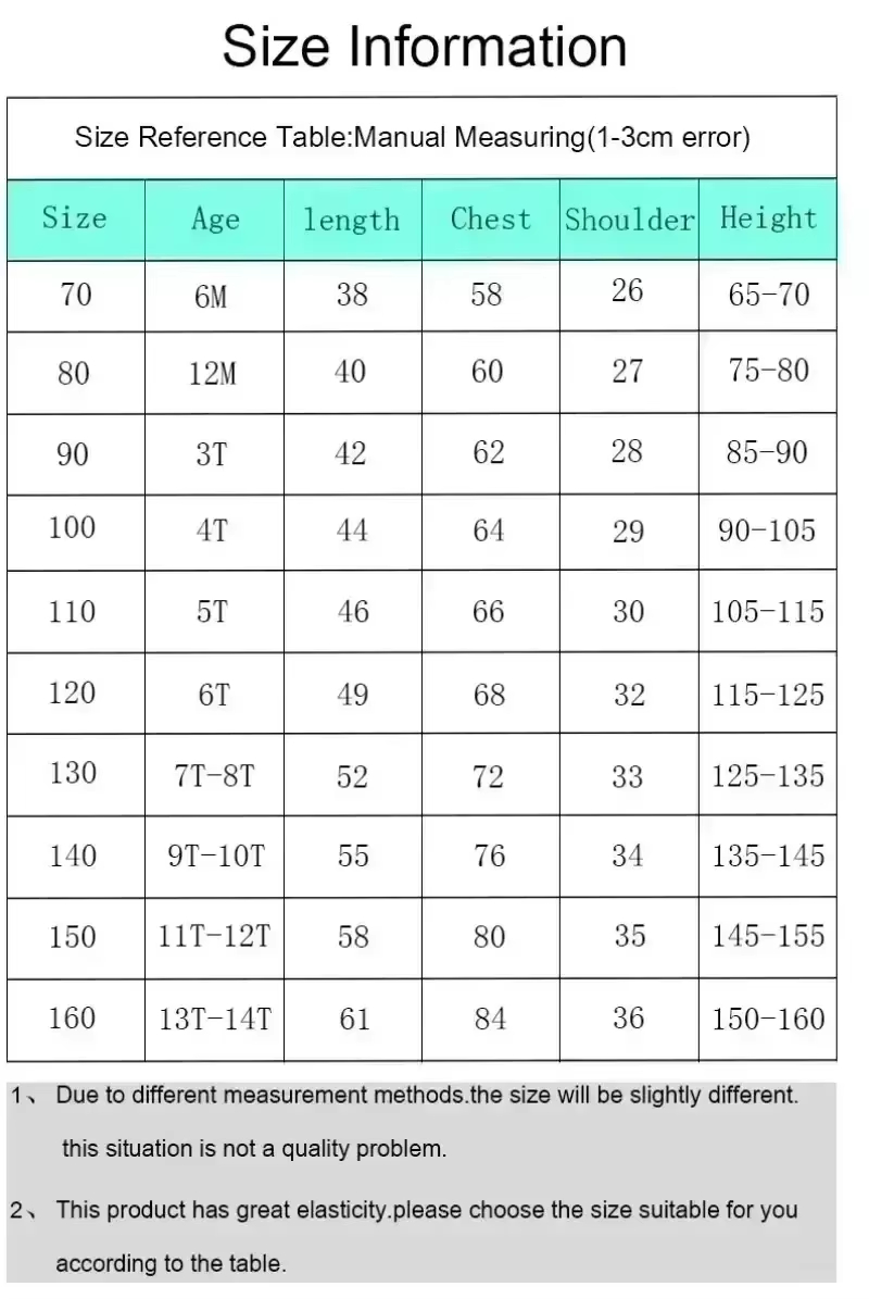 26-27 เสื้อฟุตบอลพัชคูคา นิวเม - Mens Fashion Mexico บทวิจารณ์และราคา