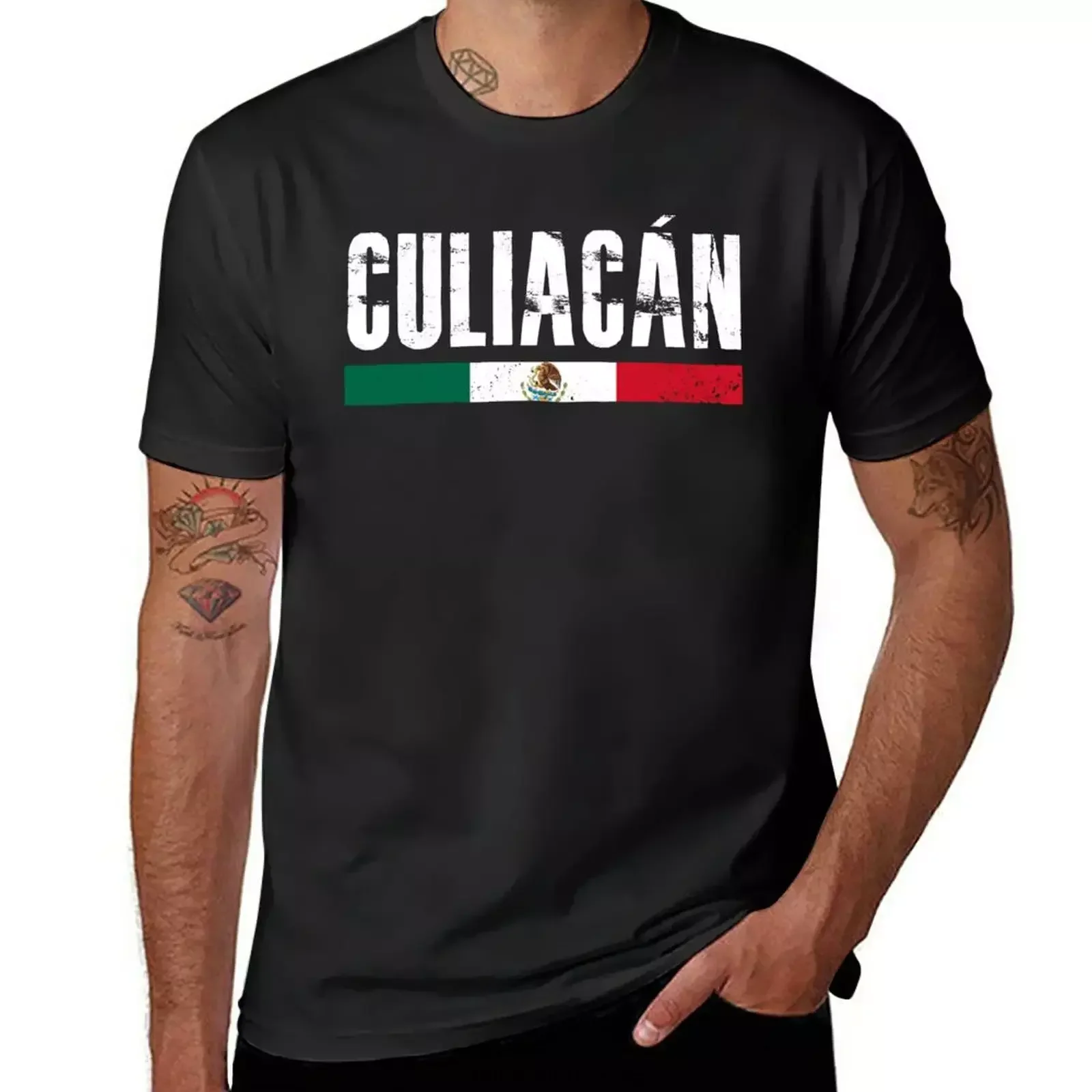 คูเลียแคน ซินาโลอา เม็กซิโก เส - Mens Fashion Mexico บทวิจารณ์และราคา