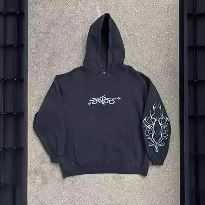 เสื้อผ้าผู้ชาย Y2K Demon Eyes  - Men'S Fashion Y2K บทวิจารณ์และราคา