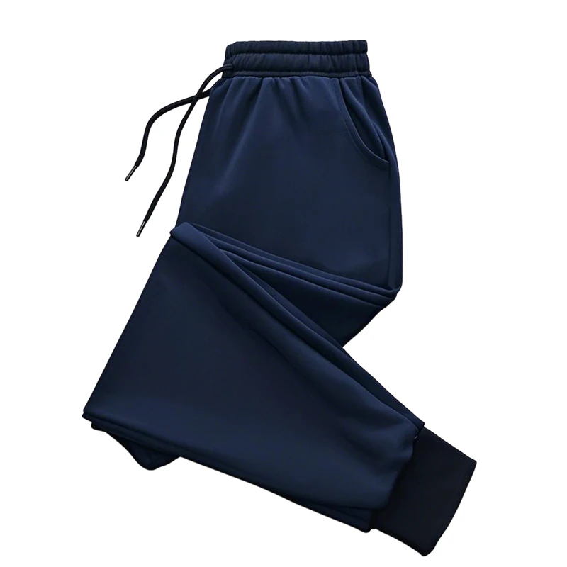 ผู้ชาย Sweatpants คุณภาพสูง Dr - Men'S Fashion Pants 2025 บทวิจารณ์และราคา
